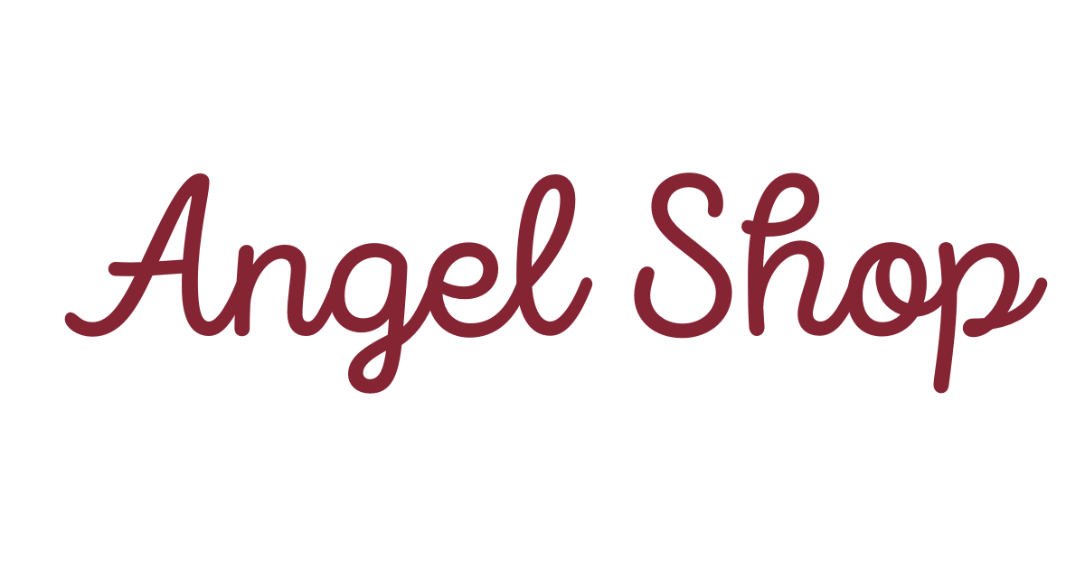 angel's abbigliamento uomo e donna