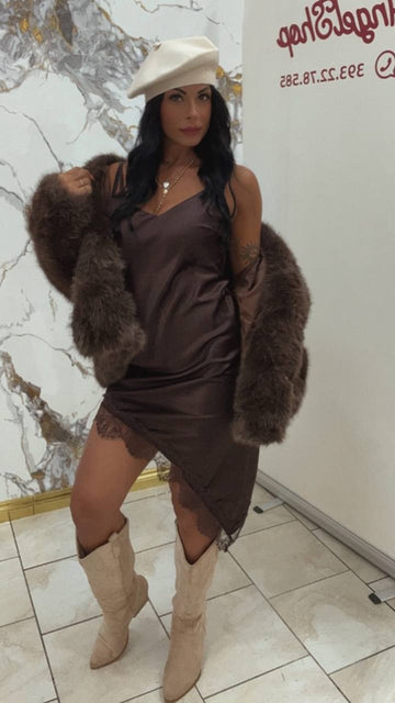 Giubbini, smanicati & Blazer