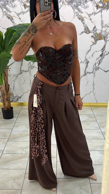 Coordinati & Tailleur