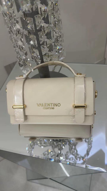 Borsetta Valentino