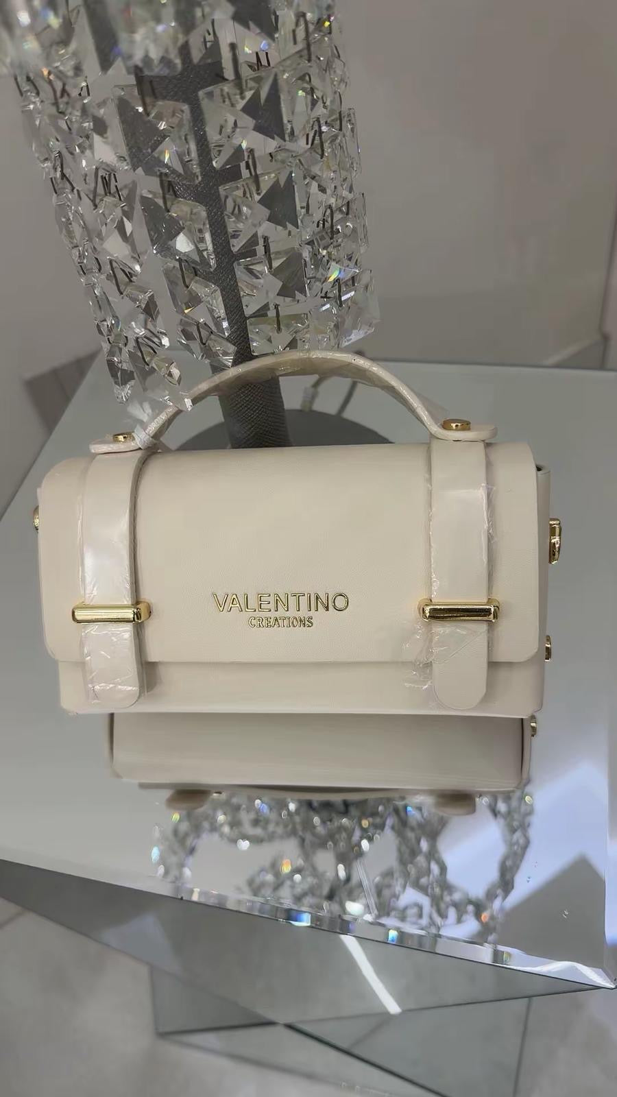 Borsetta Valentino