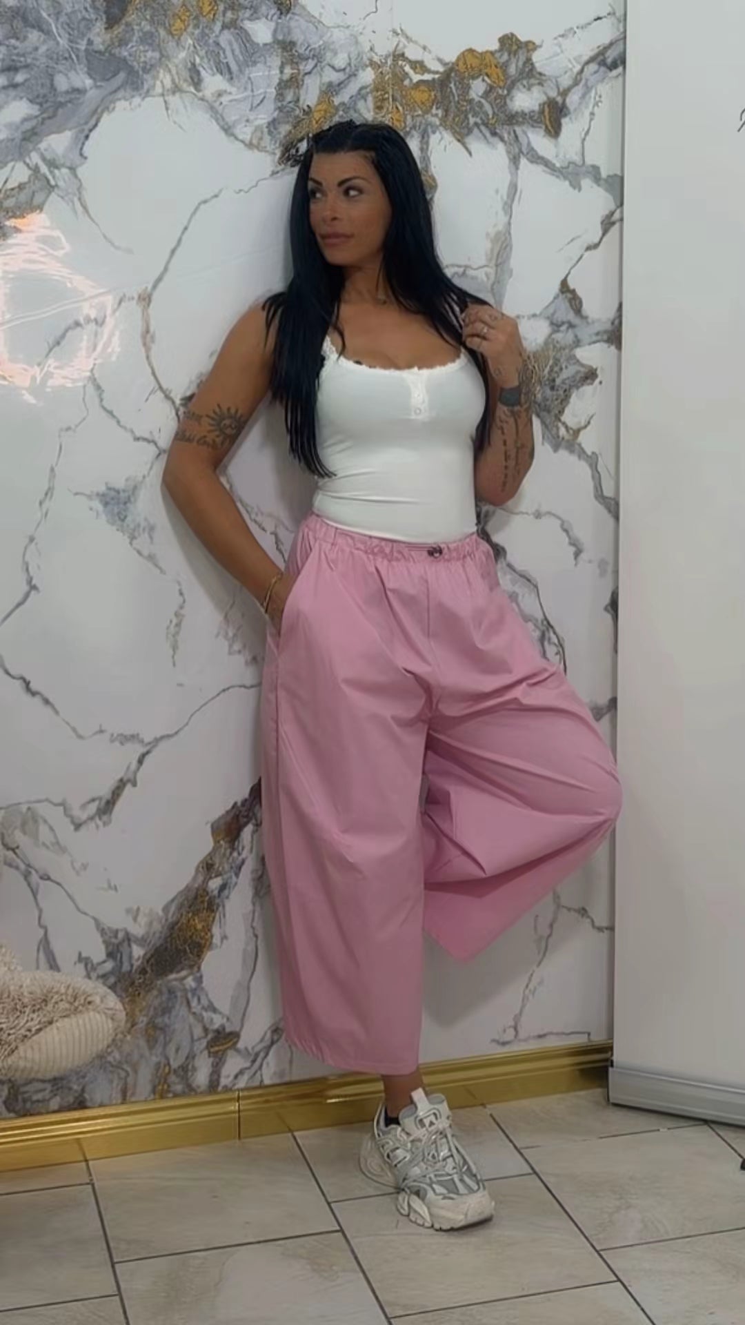 Coordinato Ely