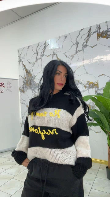 Maglia Ho sempre ragione