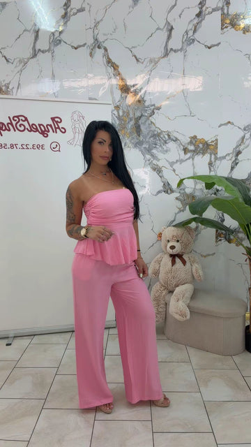 Completo Angel