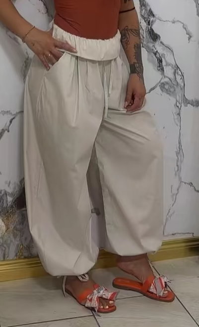Coordinato India