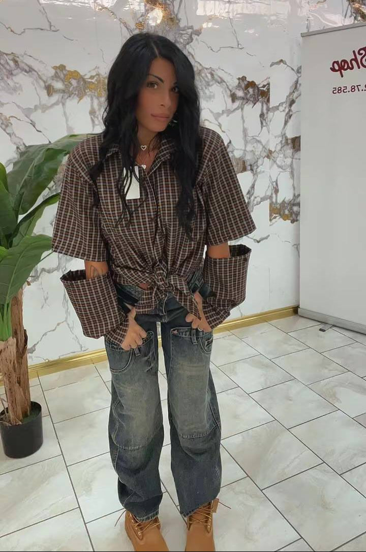 slider image 1621243260e1af0c20-1