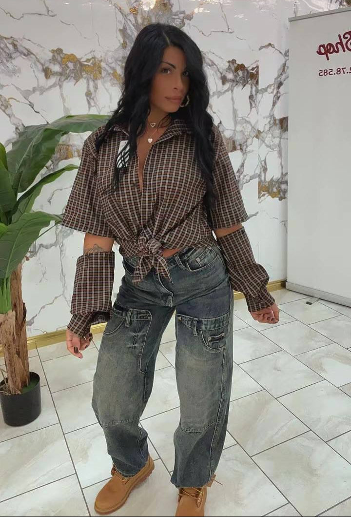 slider image 1621243260e1af0c20-0